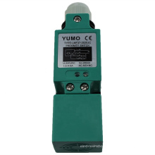 USYUMO LMF37-2020JC 20mm detection distance inductive type proximity switch sensor